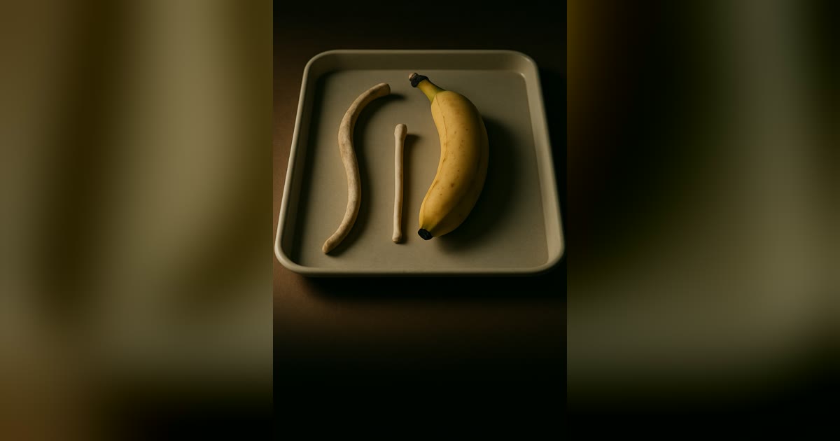 多くの動物が持つ「ペニスの骨」、ヒトだけ進化でゼロ本になった？