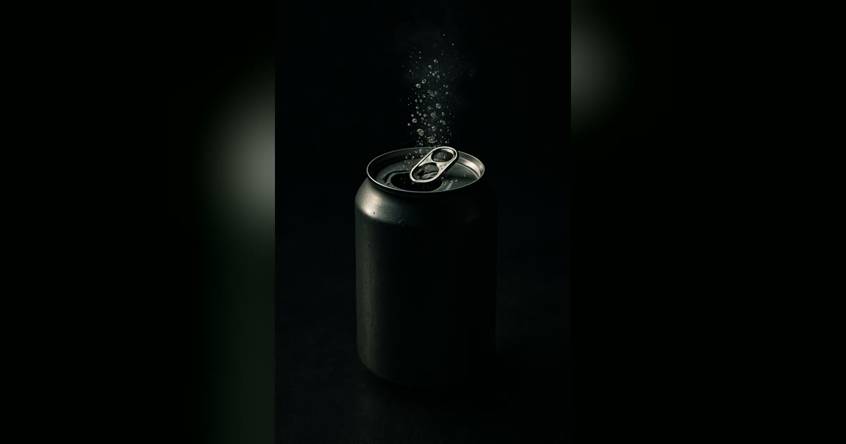 ゲップ、実は胃じゃなく“のど”から？