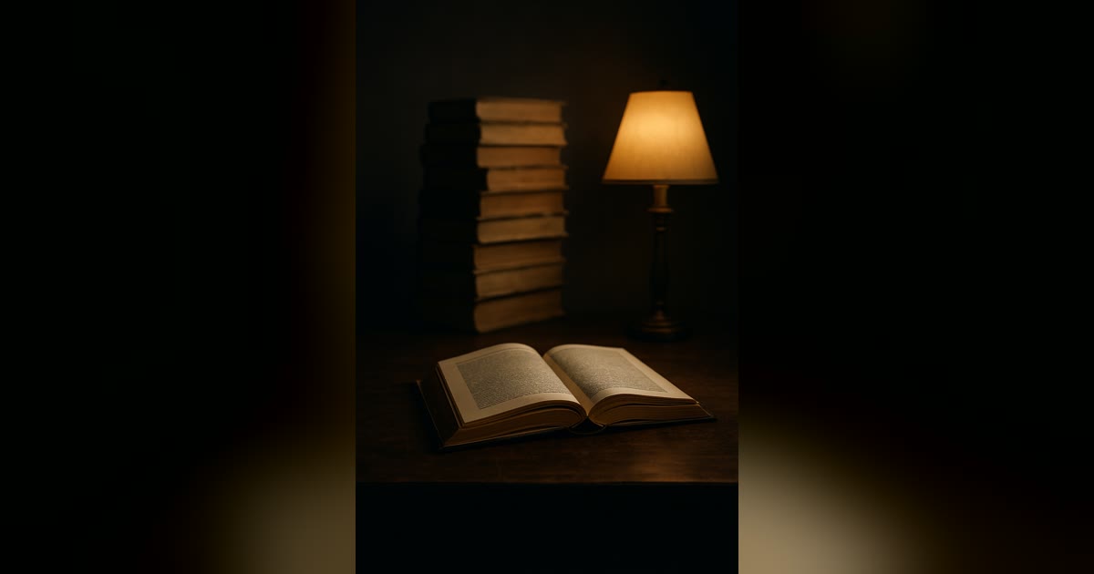 本を読む人は約2年長生き？その理由は「脳」にあった