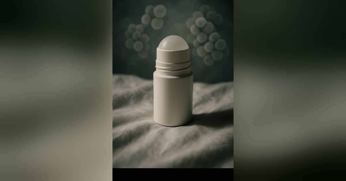 ワキのにおいの“主犯”は、どの菌？
