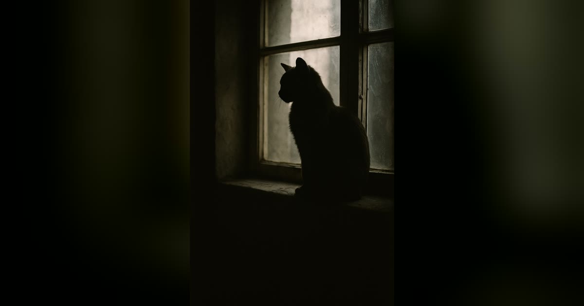 猫を飼った経験がある人は、心筋梗塞での死亡リスクが37%低かった