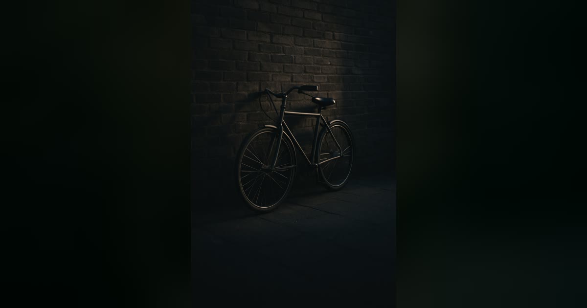 自転車通勤の人は、総死亡リスクが41%低かった
