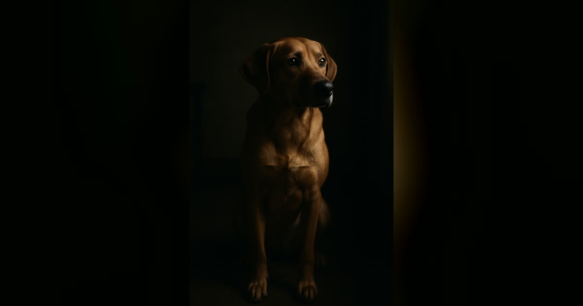 犬を飼う人は、長生きする？