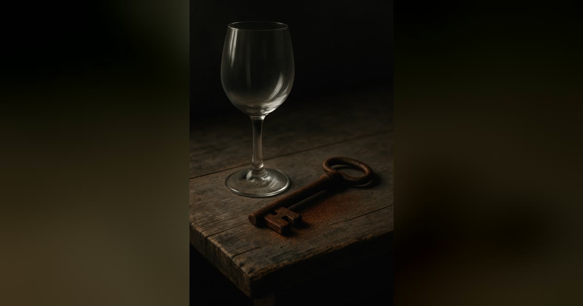 γ-GTPはお酒だけじゃない…体のサビの鏡？