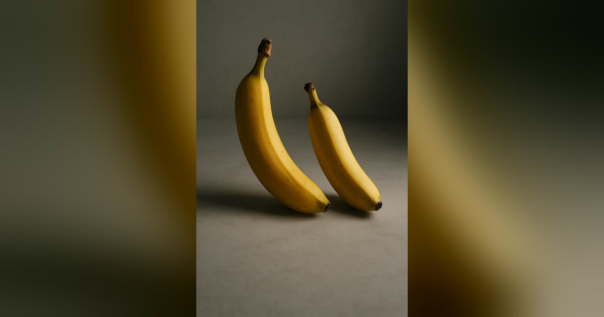 大きく変わる人「グロワー」はたった26%だけだった！？