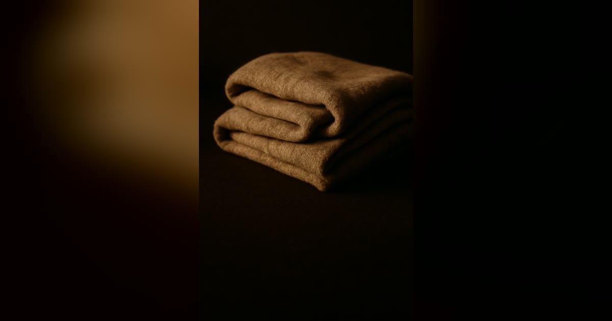 ハグが多い人ほど風邪に強い：サポートの守る力の32%をハグが説明