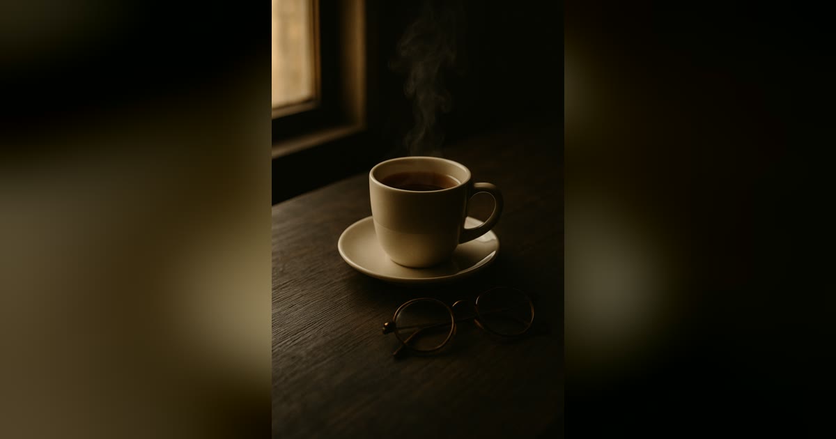 ユーモアのある人は、長生きする？