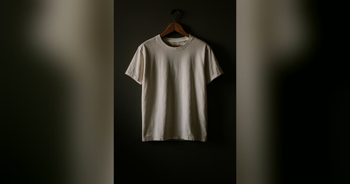 免疫のタイプが違う相手ほど、体臭を「いい匂い」と感じた？