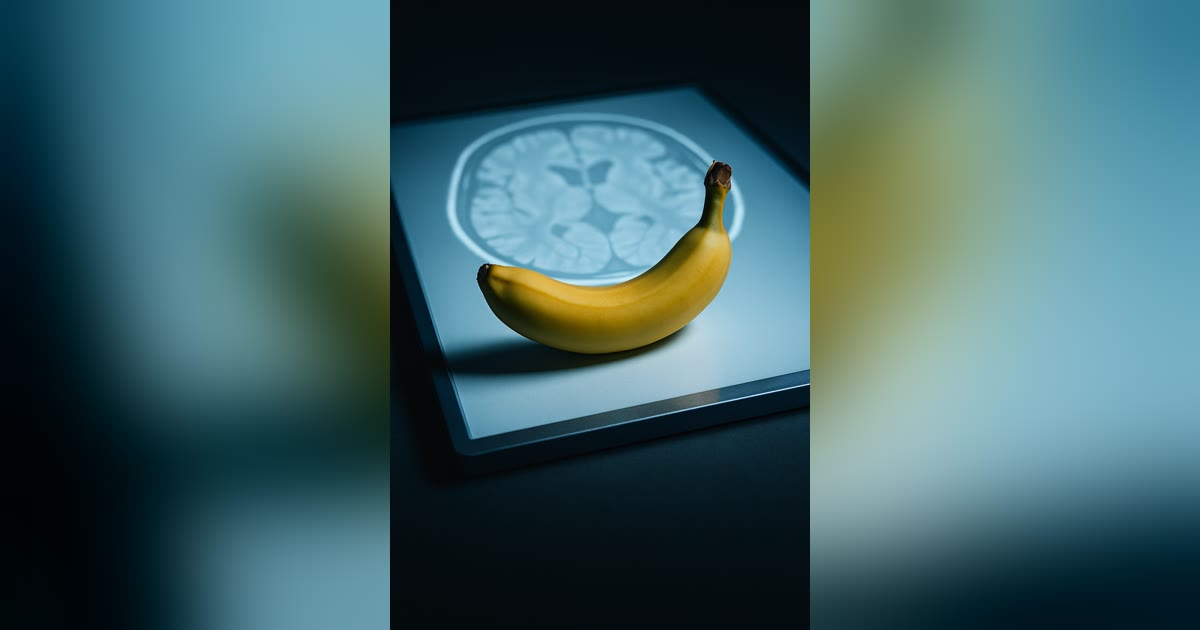 性行為中の体の中を撮ったら「ブーメラン型」に曲がっていた！？
