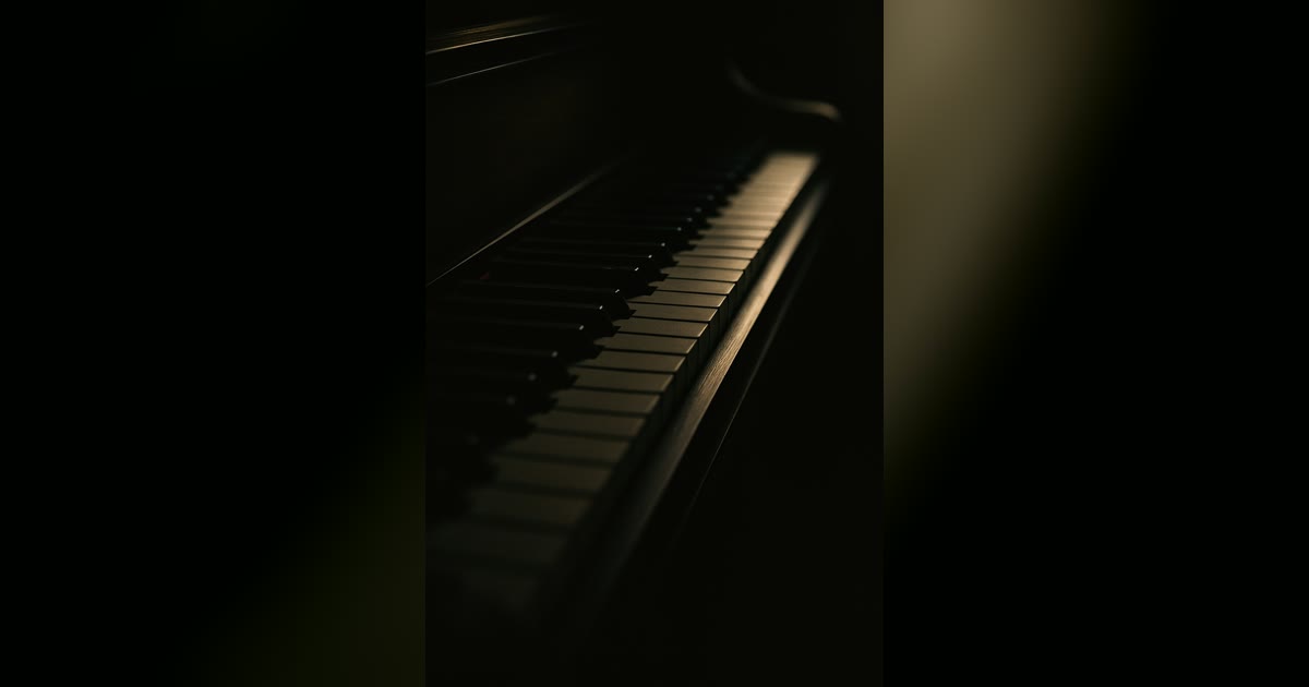 楽器を弾く人は、認知症が64%も少なかった？
