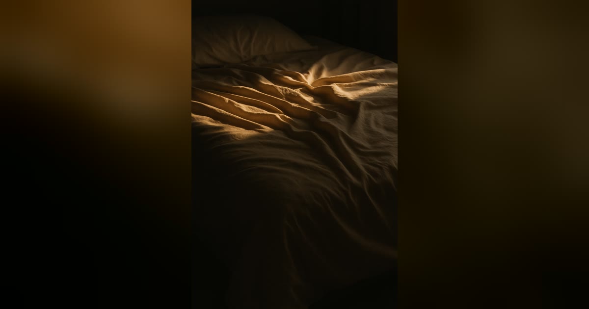 性の頻度が高い男性は、長生き？