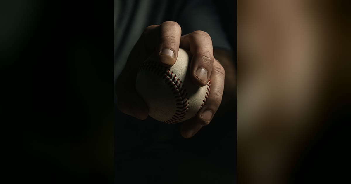 大谷を止めるのは、肘でも肩でもなく“豆”？