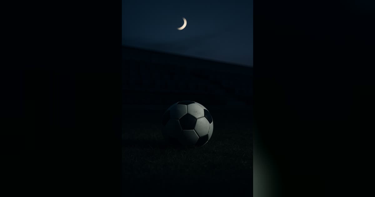 【W杯】断食しながらW杯は戦える？チュニジアの相手にちなんで