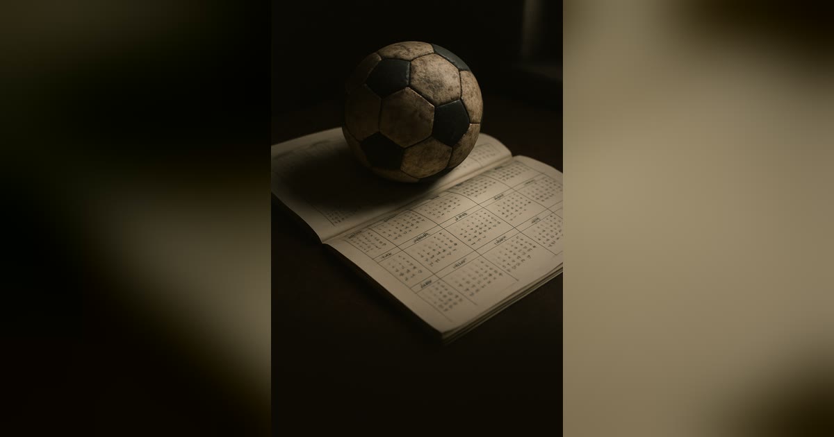 【W杯】1〜3月生まれはプロサッカー選手になりやすい？相対年齢効果