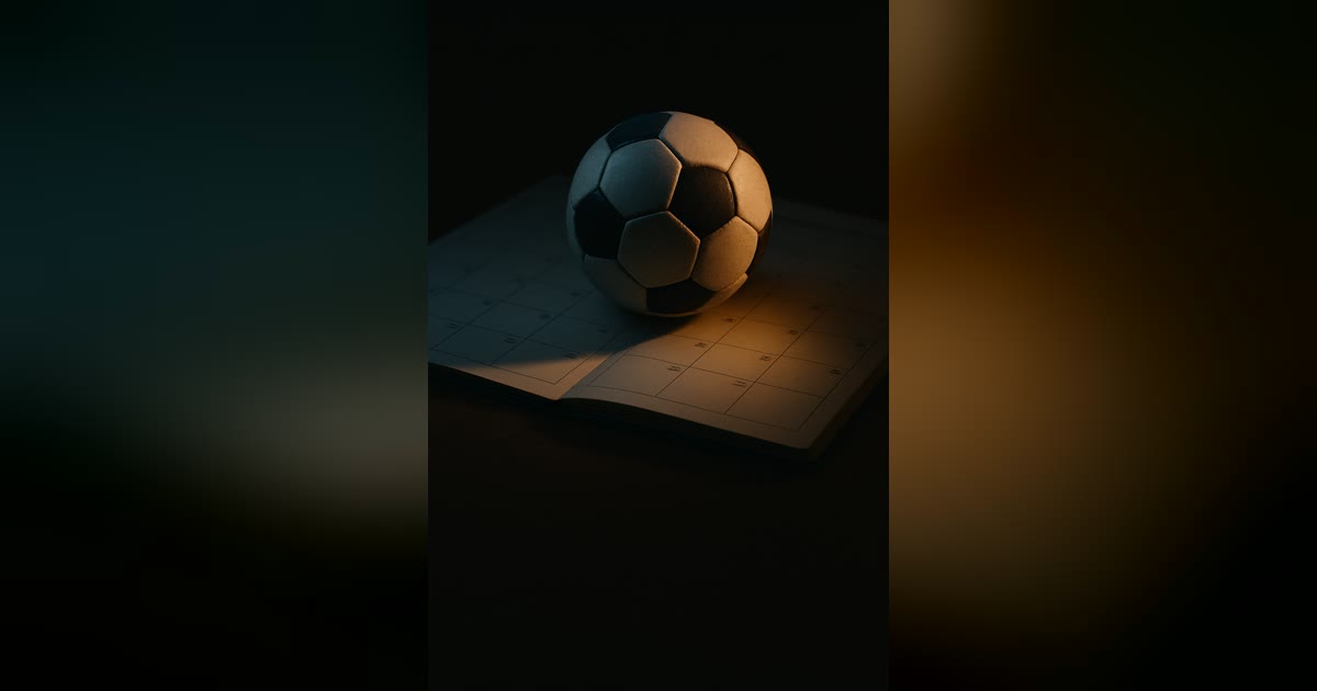 【W杯】早生まれ有利(相対年齢効果)は、女子より男子で強い？