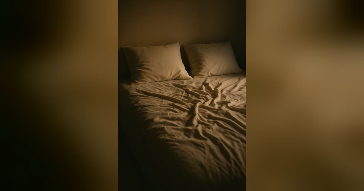 心筋梗塞のあと、性生活は控えるべき？