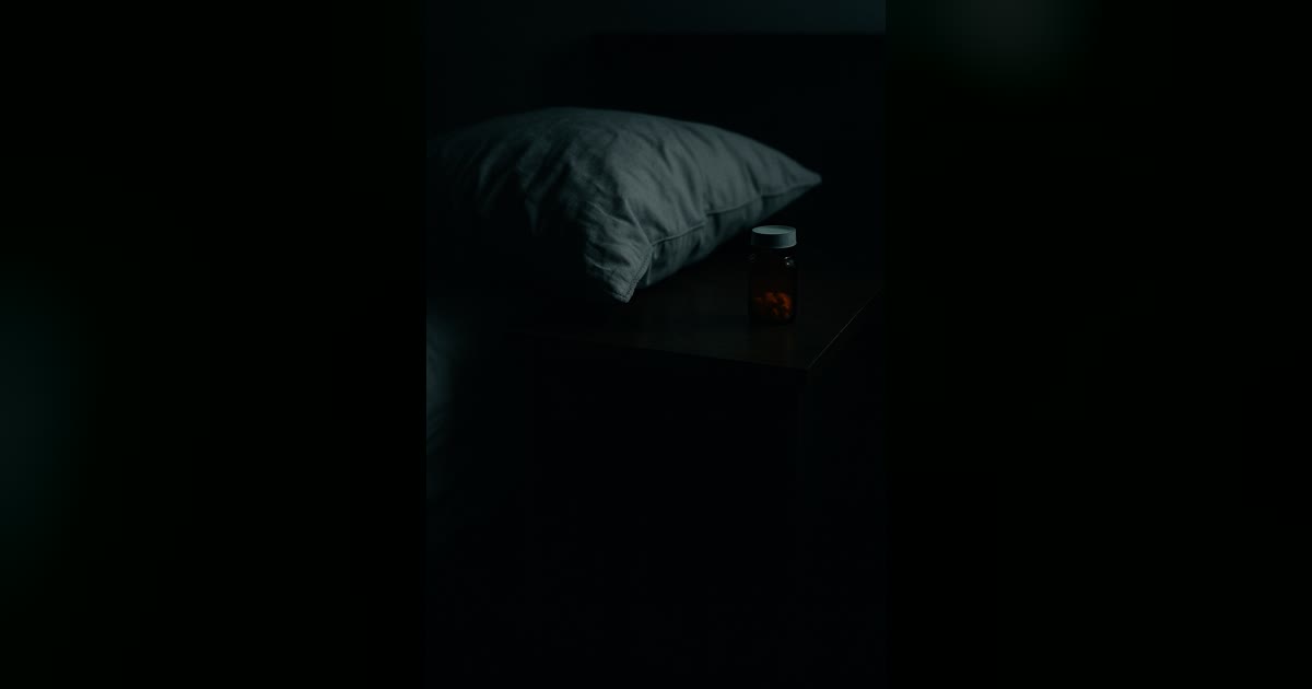 片頭痛のとき、性行為で頭痛が和らぐ？