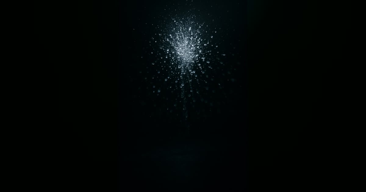 くしゃみの速さ、実はどれくらい？
