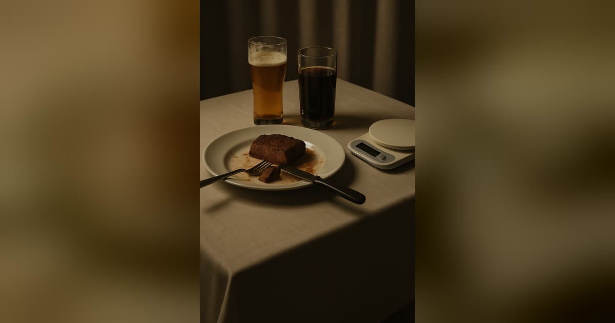 尿酸が高い…痛風じゃなくても上がるって本当？