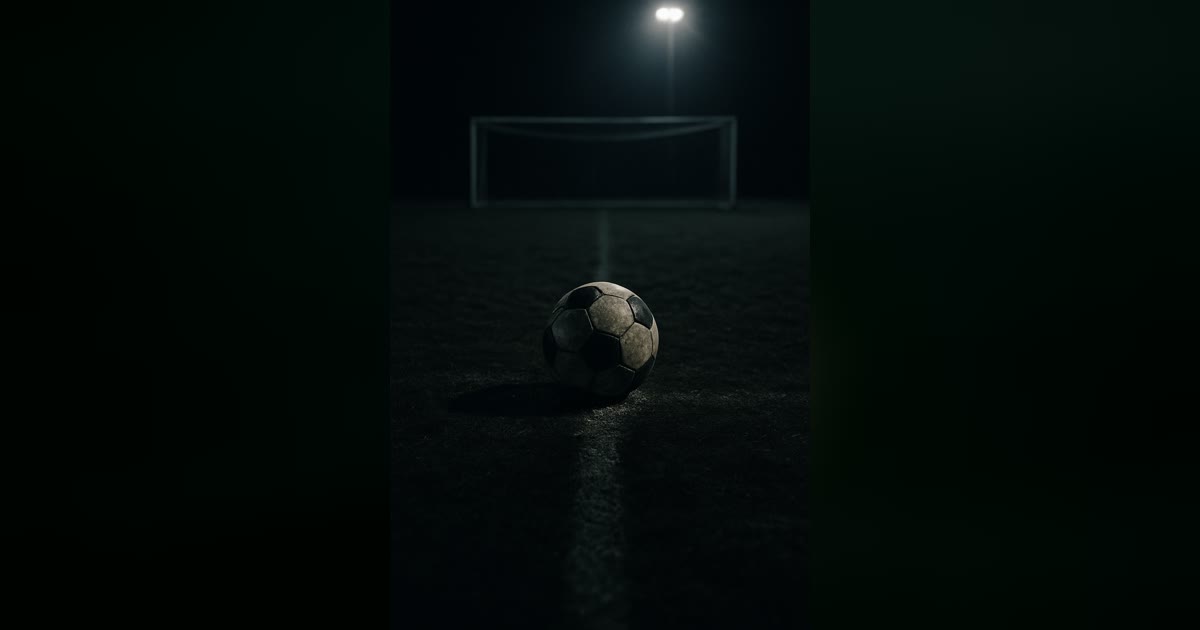 【W杯】「外せば負け」のPKほど、人は目を背けて外す？