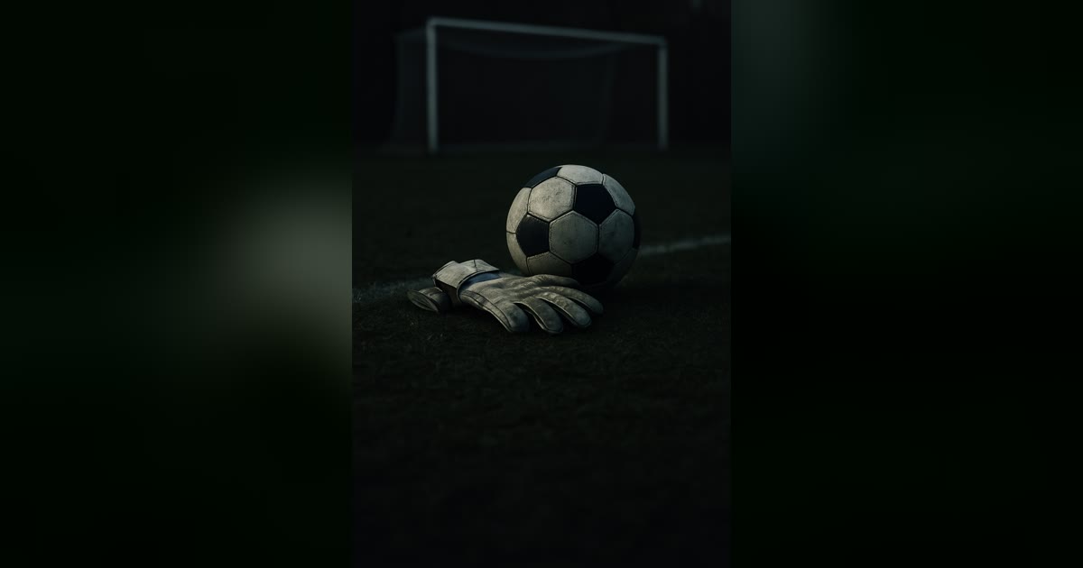 【W杯】GKはPKで同じ方向が続くと、つい逆へ跳ぶ？