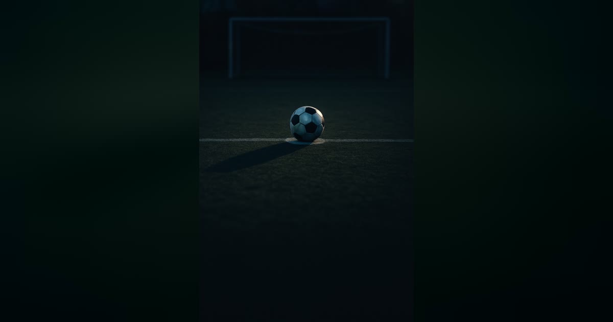 【W杯】PK戦で敗れた翌日、心筋梗塞の入院が25%増えた？